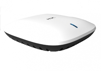 H3C WA4300 i室內(nèi)放裝型802.11ac無(wú)線(xiàn)接入設(shè)備